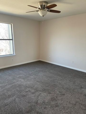 408 Benjamin Street, Denton, TX 76207