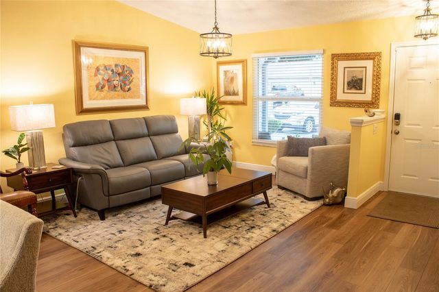 1018 PARAKEET TRAIL, Lakeland, FL 33809