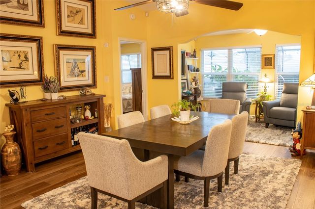 1018 PARAKEET TRAIL, Lakeland, FL 33809