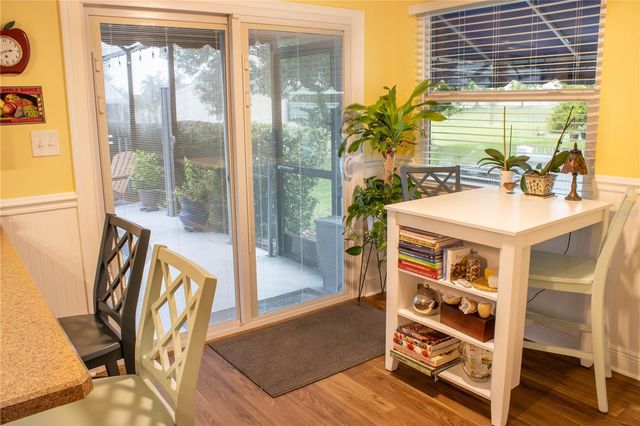 1018 PARAKEET TRAIL, Lakeland, FL 33809