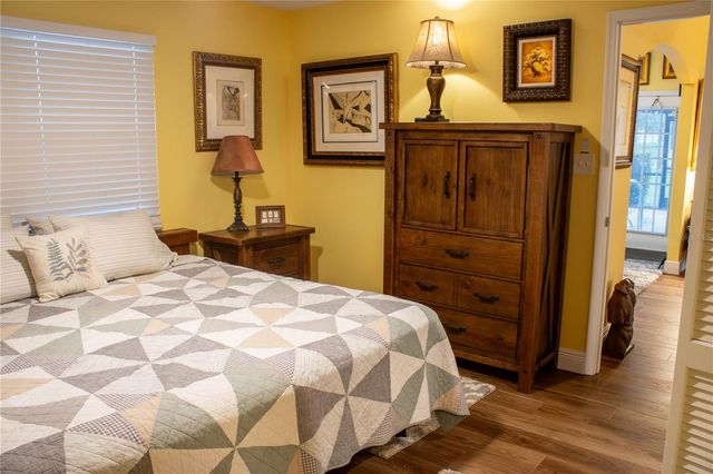 1018 PARAKEET TRAIL, Lakeland, FL 33809