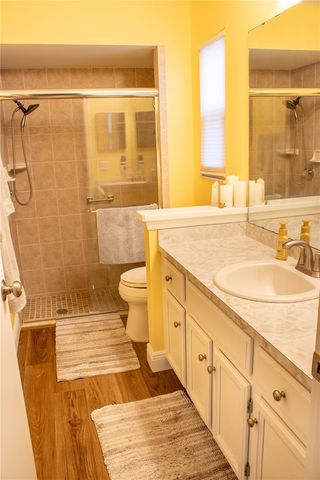 1018 PARAKEET TRAIL, Lakeland, FL 33809