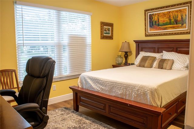 1018 PARAKEET TRAIL, Lakeland, FL 33809