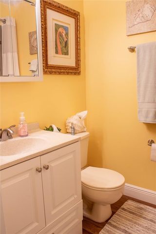 1018 PARAKEET TRAIL, Lakeland, FL 33809