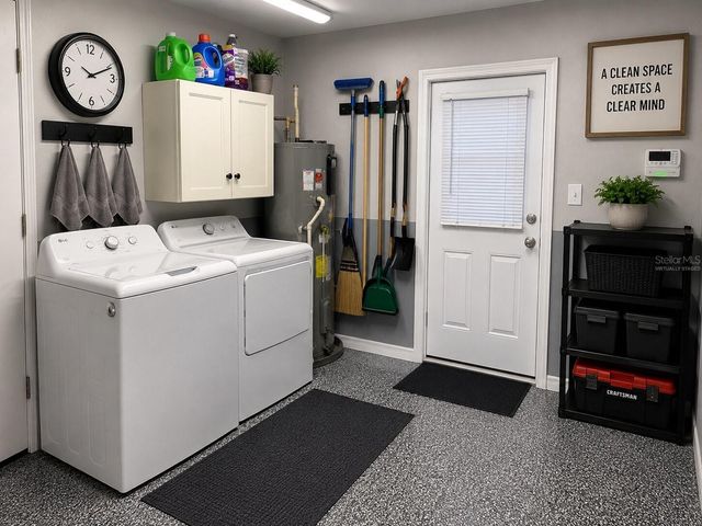 1018 PARAKEET TRAIL, Lakeland, FL 33809