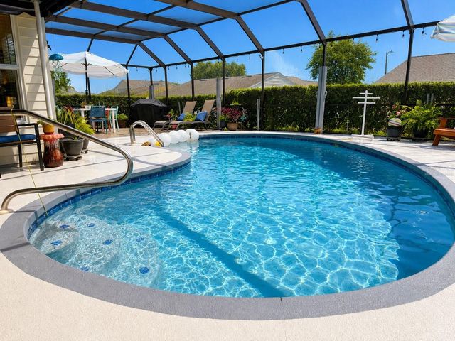 1018 PARAKEET TRAIL, Lakeland, FL 33809