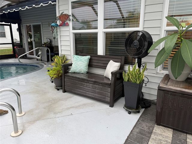 1018 PARAKEET TRAIL, Lakeland, FL 33809