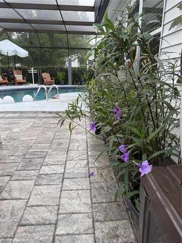 1018 PARAKEET TRAIL, Lakeland, FL 33809