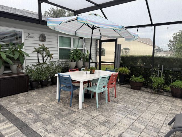 1018 PARAKEET TRAIL, Lakeland, FL 33809