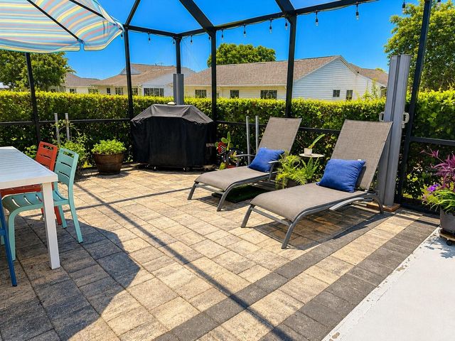 1018 PARAKEET TRAIL, Lakeland, FL 33809