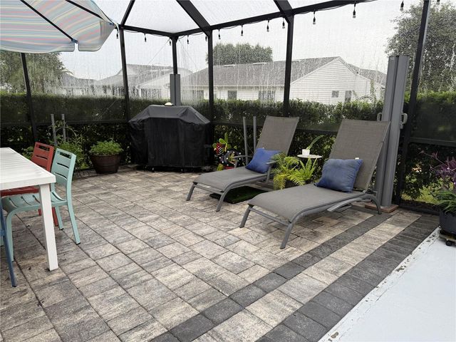 1018 PARAKEET TRAIL, Lakeland, FL 33809