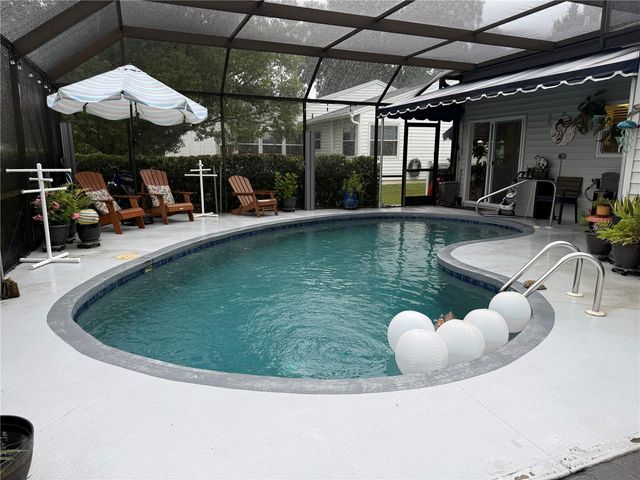 1018 PARAKEET TRAIL, Lakeland, FL 33809