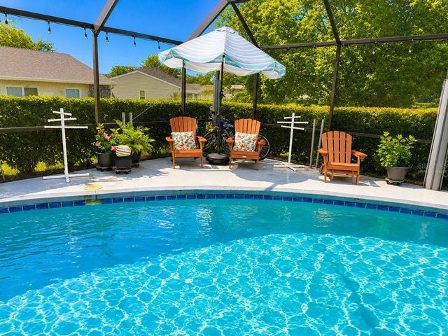 1018 PARAKEET TRAIL, Lakeland, FL 33809