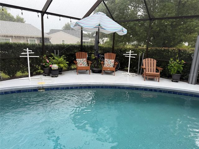 1018 PARAKEET TRAIL, Lakeland, FL 33809