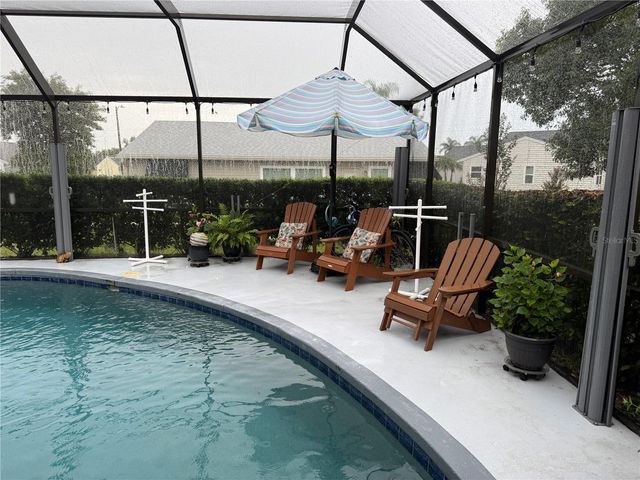 1018 PARAKEET TRAIL, Lakeland, FL 33809