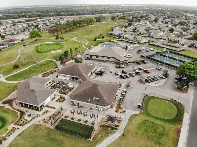 1018 PARAKEET TRAIL, Lakeland, FL 33809