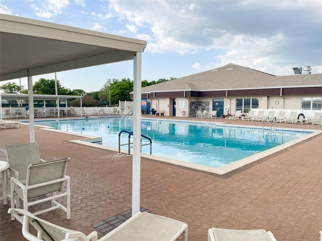 1018 PARAKEET TRAIL, Lakeland, FL 33809