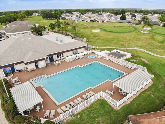 1018 PARAKEET TRAIL, Lakeland, FL 33809