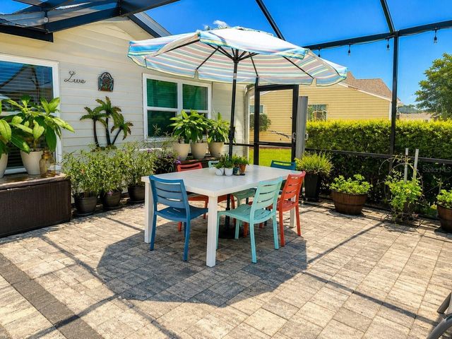 1018 PARAKEET TRAIL, Lakeland, FL 33809