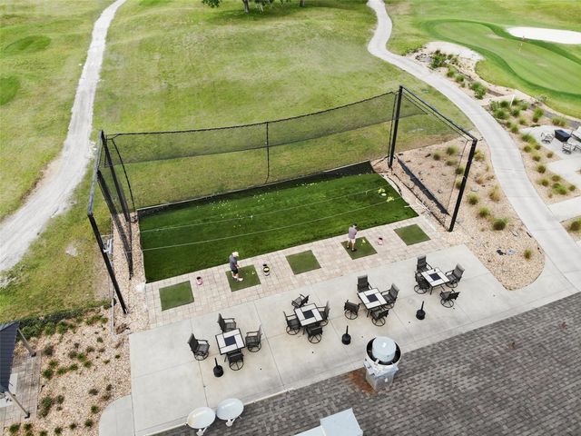 1018 PARAKEET TRAIL, Lakeland, FL 33809