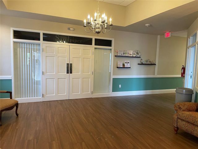 1018 PARAKEET TRAIL, Lakeland, FL 33809