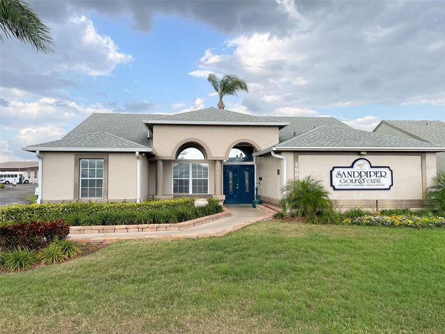 1018 PARAKEET TRAIL, Lakeland, FL 33809