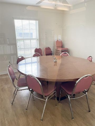 1018 PARAKEET TRAIL, Lakeland, FL 33809