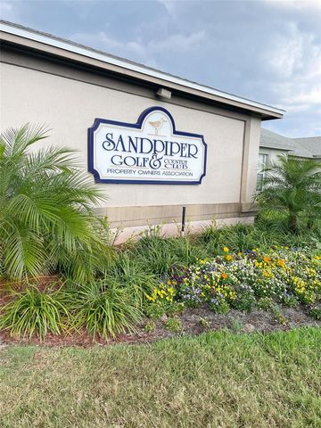1018 PARAKEET TRAIL, Lakeland, FL 33809