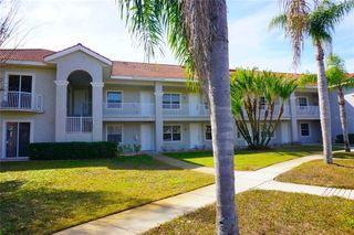 6801 DALI AVENUE G104, Land O Lakes, FL 34637
