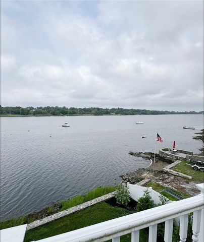 67 Lawrence Court, Tiverton, RI 02878
