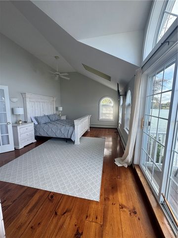 67 Lawrence Court, Tiverton, RI 02878