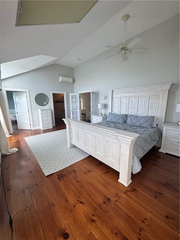67 Lawrence Court, Tiverton, RI 02878
