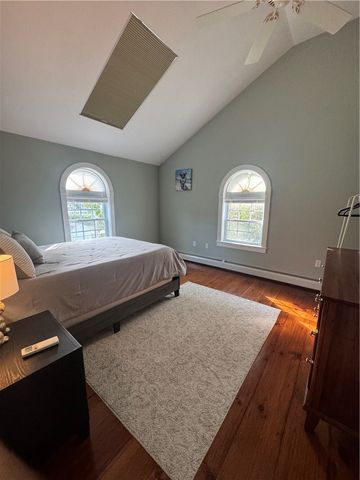 67 Lawrence Court, Tiverton, RI 02878