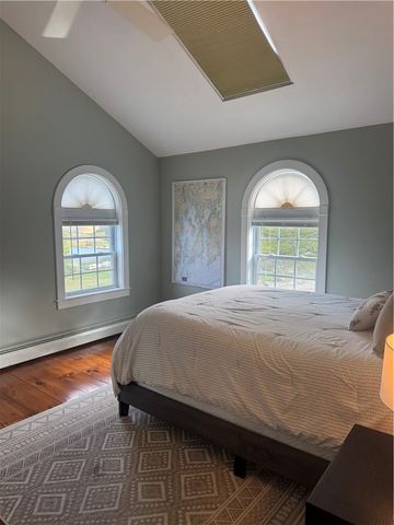 67 Lawrence Court, Tiverton, RI 02878