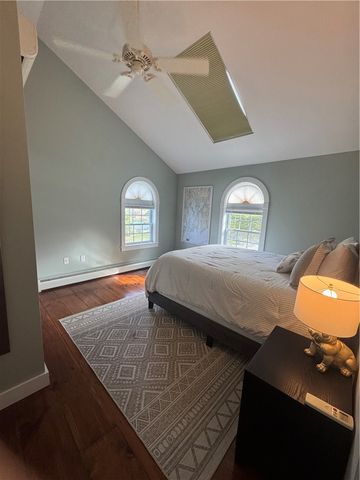 67 Lawrence Court, Tiverton, RI 02878