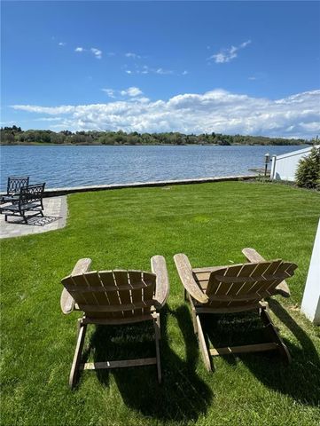 67 Lawrence Court, Tiverton, RI 02878
