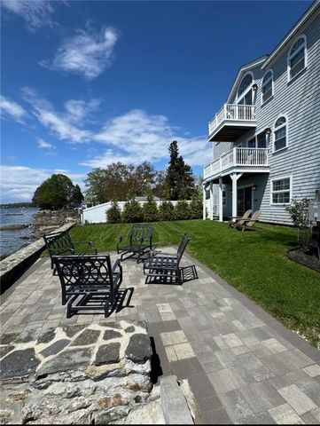 67 Lawrence Court, Tiverton, RI 02878