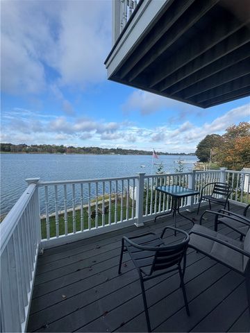 67 Lawrence Court, Tiverton, RI 02878
