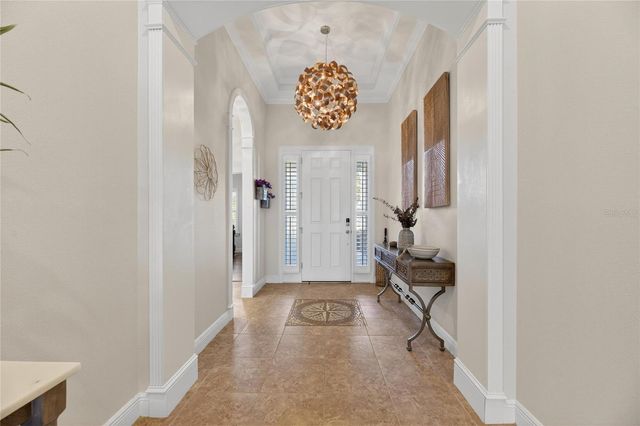 5517 MERRITT ISLAND DRIVE, Apollo Beach, FL 33572