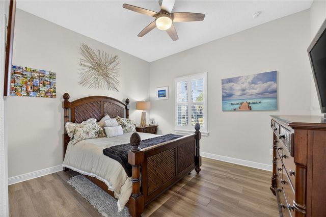 5517 MERRITT ISLAND DRIVE, Apollo Beach, FL 33572