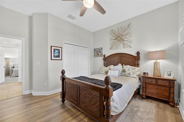 5517 MERRITT ISLAND DRIVE, Apollo Beach, FL 33572