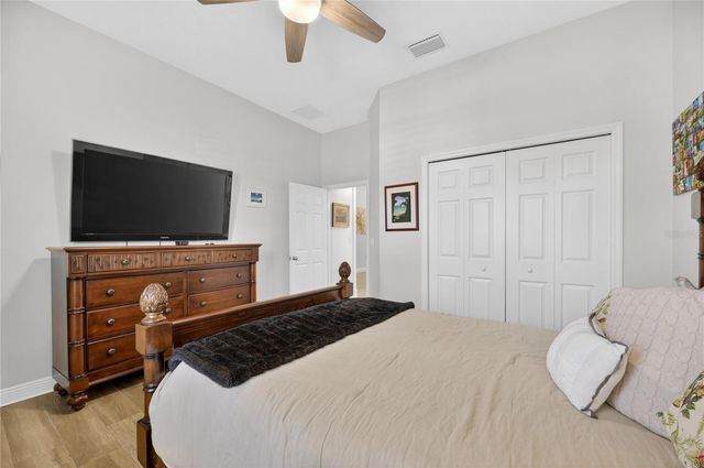 5517 MERRITT ISLAND DRIVE, Apollo Beach, FL 33572