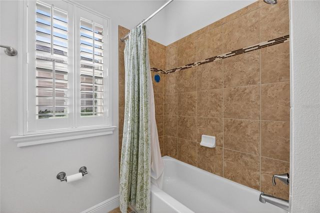 5517 MERRITT ISLAND DRIVE, Apollo Beach, FL 33572