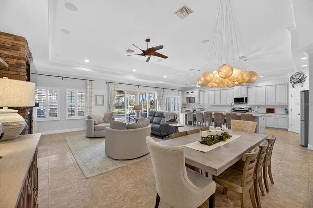 5517 MERRITT ISLAND DRIVE, Apollo Beach, FL 33572