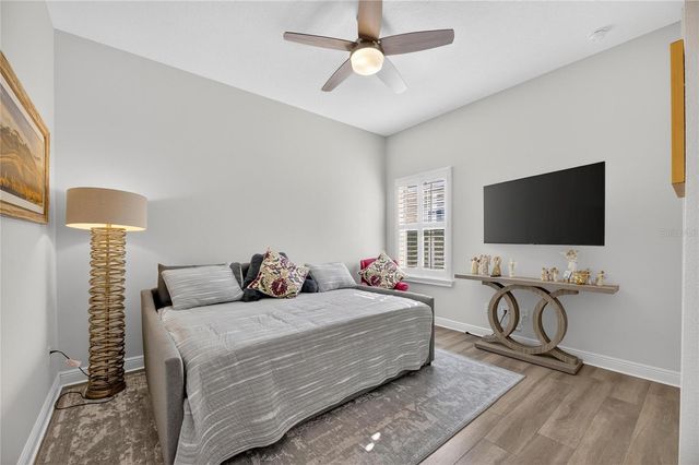 5517 MERRITT ISLAND DRIVE, Apollo Beach, FL 33572