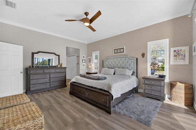 5517 MERRITT ISLAND DRIVE, Apollo Beach, FL 33572