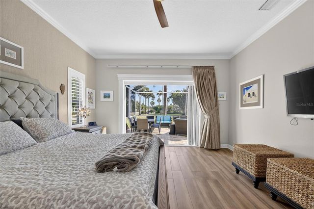 5517 MERRITT ISLAND DRIVE, Apollo Beach, FL 33572