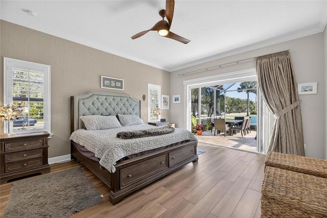 5517 MERRITT ISLAND DRIVE, Apollo Beach, FL 33572