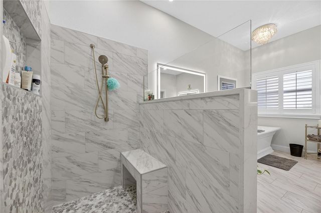 5517 MERRITT ISLAND DRIVE, Apollo Beach, FL 33572