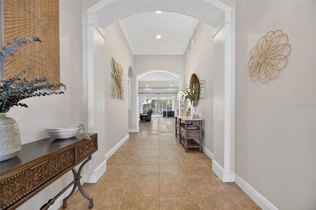 5517 MERRITT ISLAND DRIVE, Apollo Beach, FL 33572